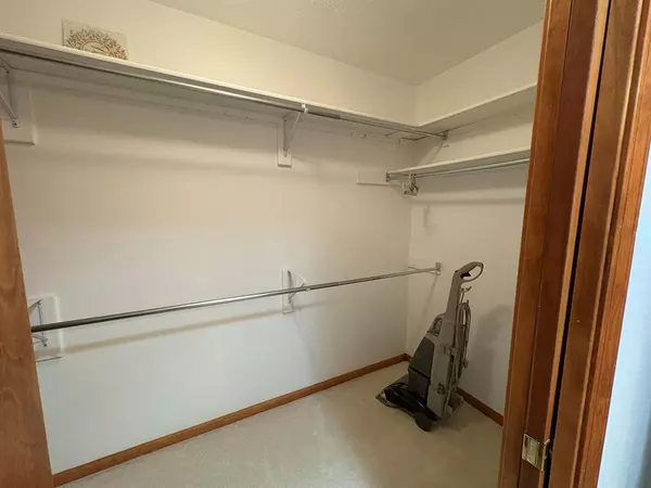 Byron Twp, MI 49315,907 Amber View Drive SW 907