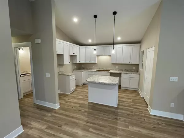 Grand Rapids Twp, MI 49525,1860 Kreft Street NE