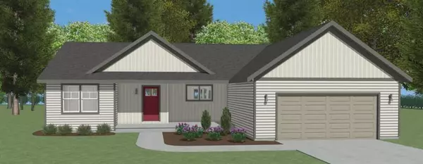 Sparta Twp, MI 49345,143 Toby Road NW