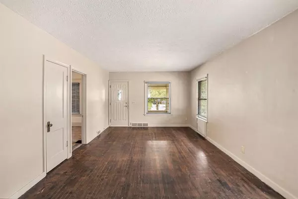 Lansing, MI 48912,1346 Eureka Street