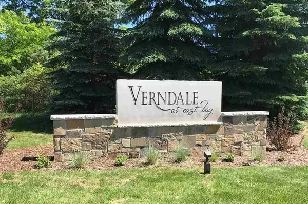 East Bay Twp, MI 49696,681 Madeira Drive