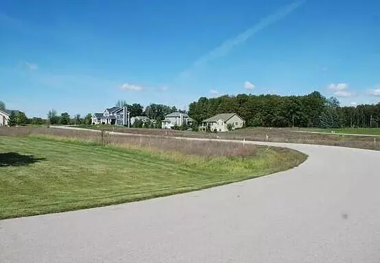 Traverse City-grandtraverse, MI 49696,1630 Madeira Drive