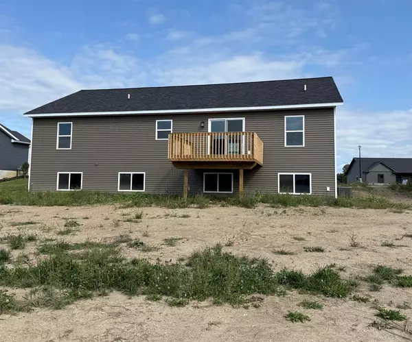 Allendale Twp, MI 49401,6318 Roman Road