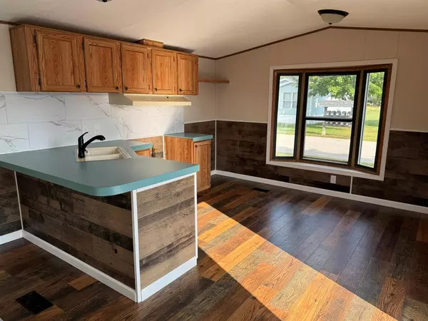 Muskegon Twp, MI 49445,129 Maple Court