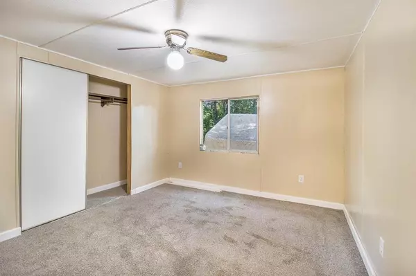 Brooks Twp, MI 49337,8314 S Poplar Avenue