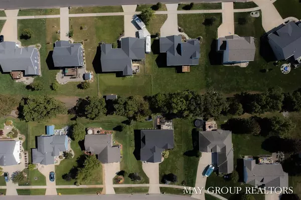 Georgetown Twp, MI 49426,7318 Alycia Drive