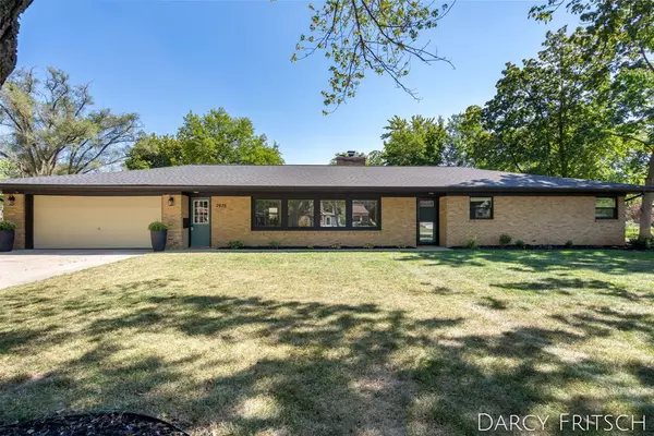Georgetown Twp, MI 49428,7676 Louise Avenue