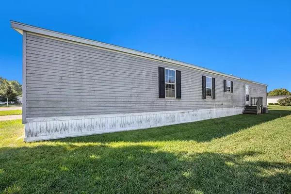 Wayland, MI 49348,1391 Shadowridge Drive