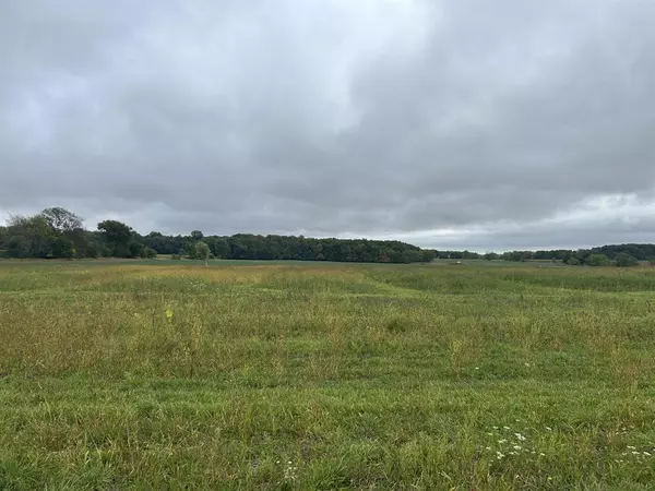 Parcel 2 Woodland Road, Woodland Twp, MI 48897