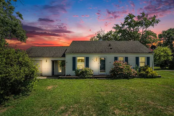 419 Grafton Avenue, Alma, MI 48801