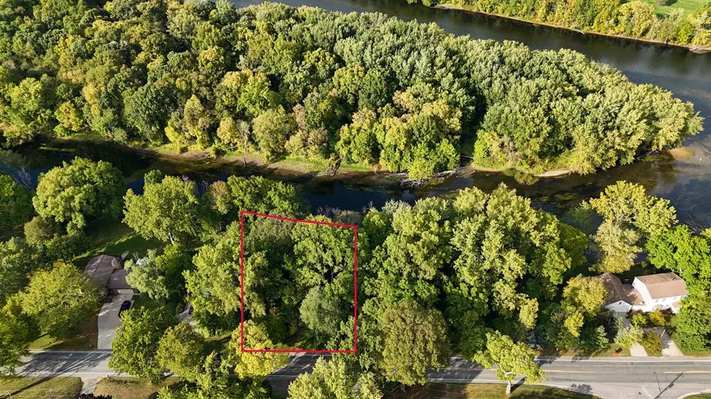 5741 Coit Avenue NE, Plainfield Twp, MI 49525