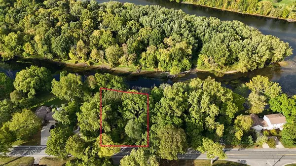 5741 Coit Avenue NE, Plainfield Twp, MI 49525