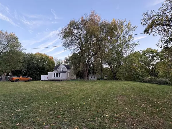 Walker, MI 49534,4436 Fennessey Street SW
