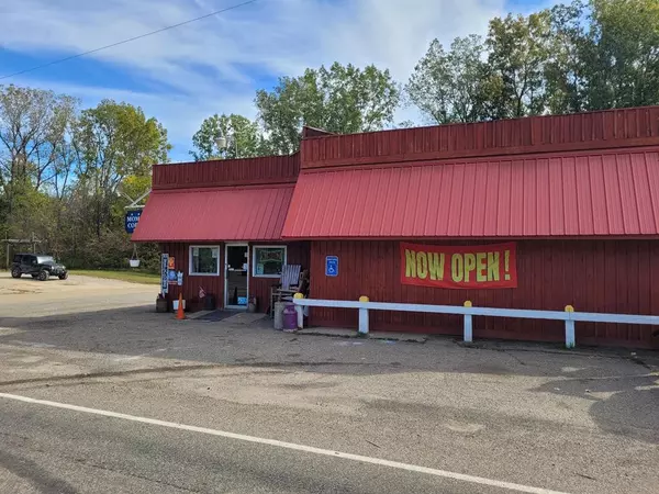 2996 N Ionia Road, Eaton Twp, MI 49096