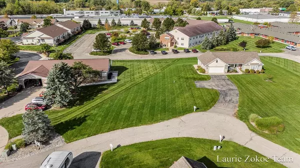243 W Gardner Street NW, Sparta Vlg, MI 49345