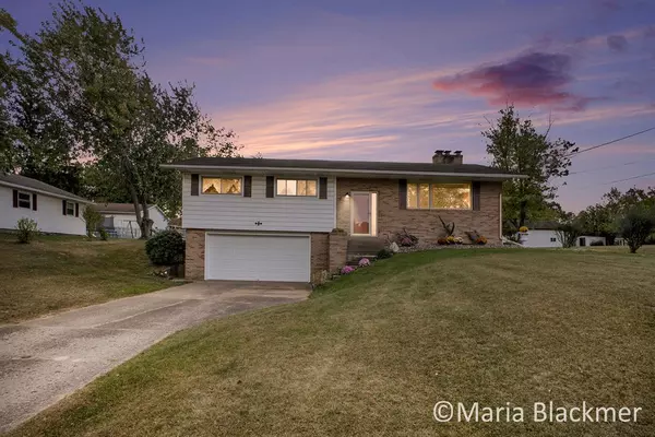 193 Greenfield Drive, Berlin Twp, MI 48846