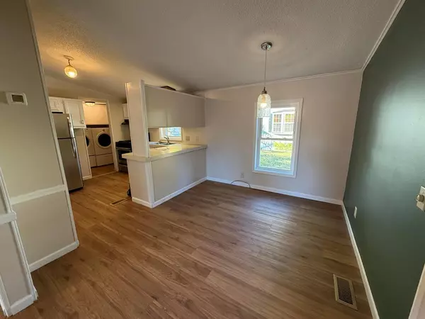 Muskegon Twp, MI 49445,1699 Sycamore Drive