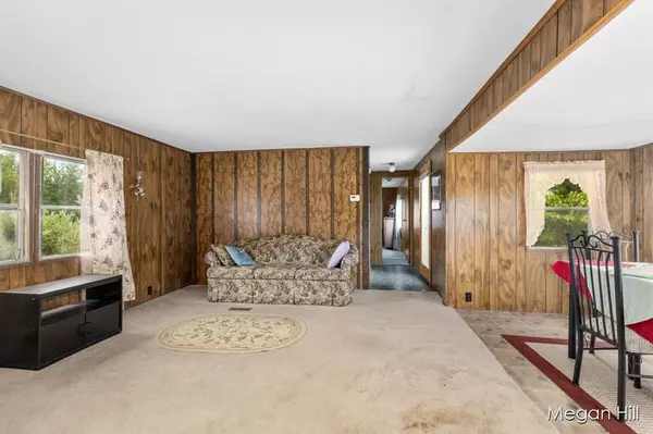 Allegan Twp, MI 49010,3570 109th Avenue
