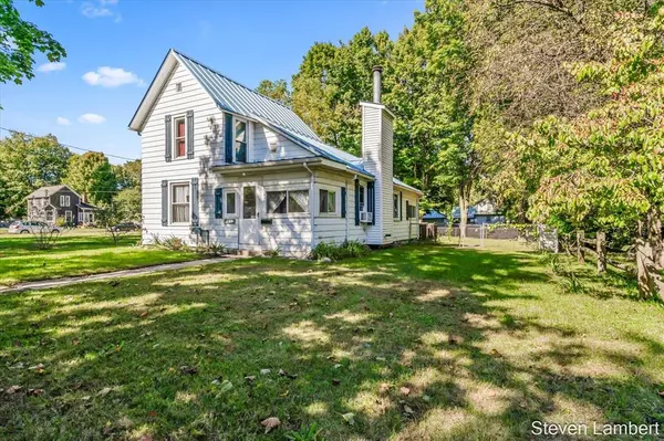 Hastings, MI 49058,413 E Madison Street