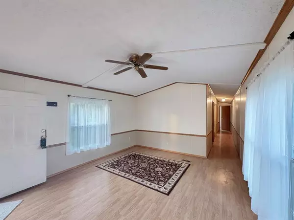 Belmont Twp, MI 49306,7356 Old Hickory Drive NE