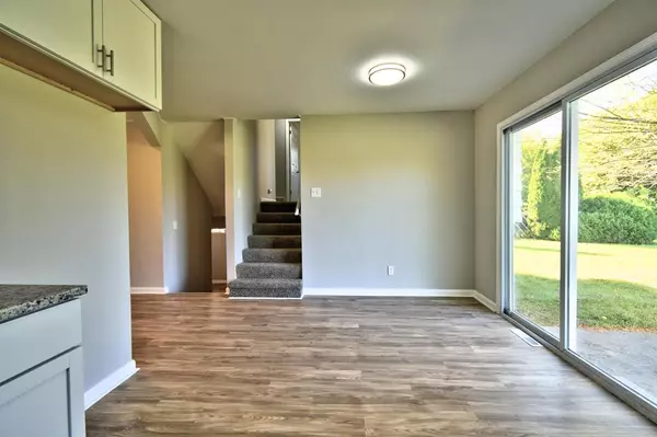 Saginaw Twp, MI 48638,1839 Kingston Drive