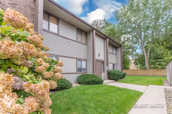 Grandville, MI 49418,3222 Arrowhead Arms Court SW