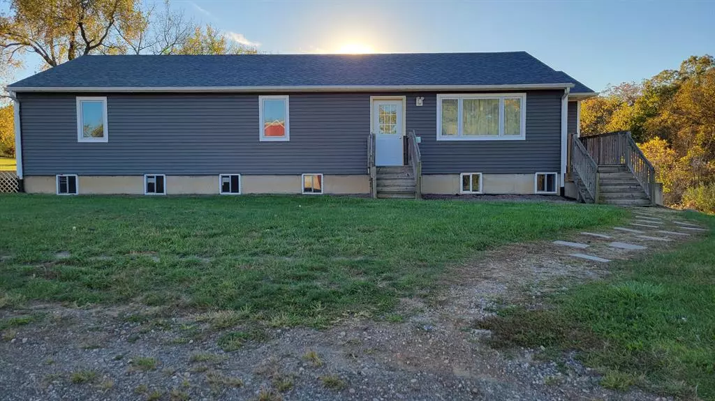 Boston Twp, MI 48881,7587 Parsonage Road