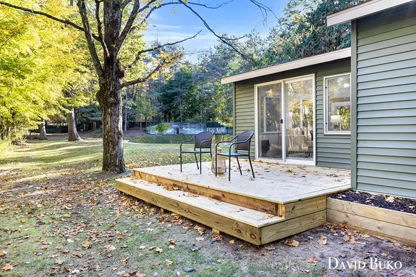 Algoma Twp, MI 49321,1875 11 Mile Road NE
