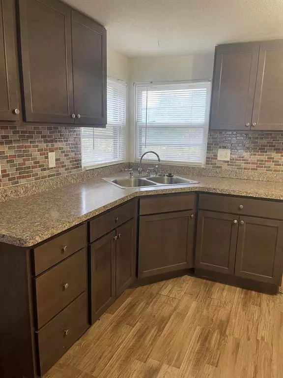 Muskegon Heights, MI 49444,2237 Wood Street