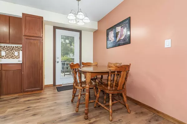 Rockford, MI 49341,153 Gaylord Drive NE