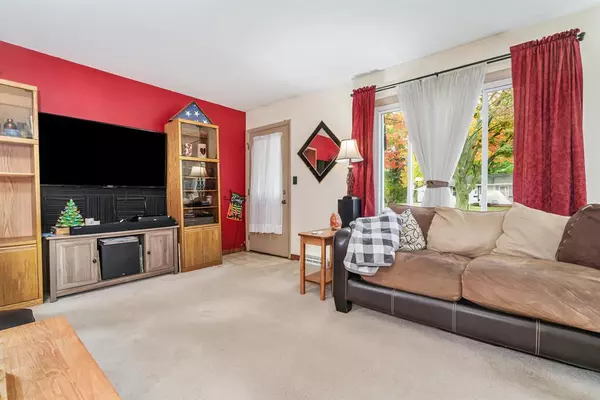 Rockford, MI 49341,153 Gaylord Drive NE