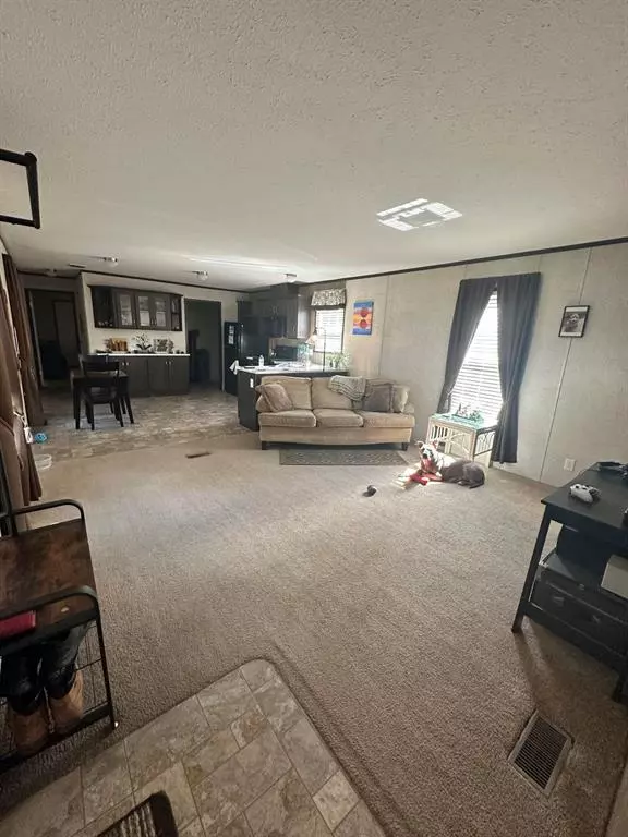 Yankee Springs Twp, MI 49348,1164 E Bernie Court