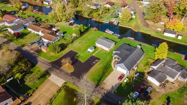 Barry Twp, MI 49046,11913 Cargill Lane