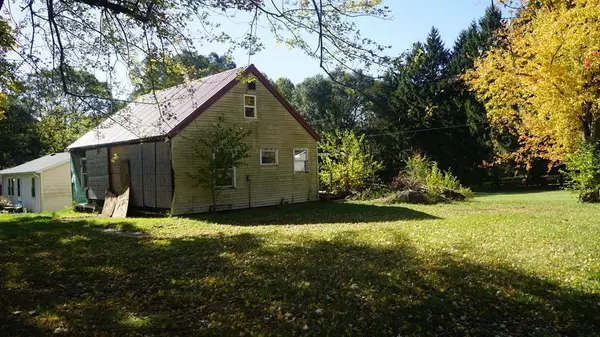 Berrien Twp, MI 49022,1226 N Benton Center Road