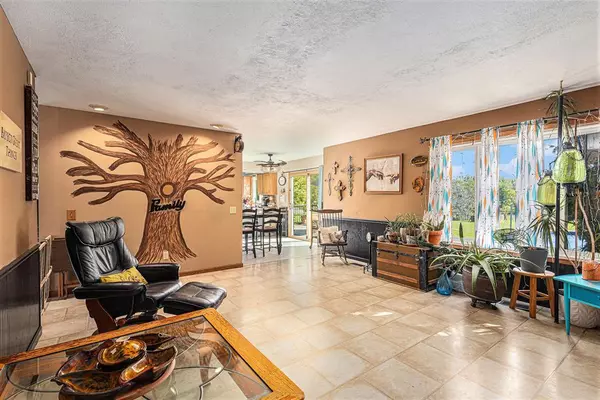 Caledonia Twp, MI 49316,9750 Meadow Valley Lane SE