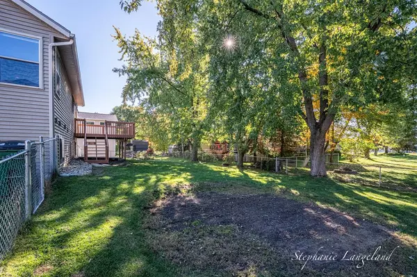 Allendale Twp, MI 49401,11037 skyway Lane