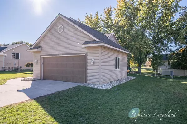 Allendale Twp, MI 49401,11037 skyway Lane