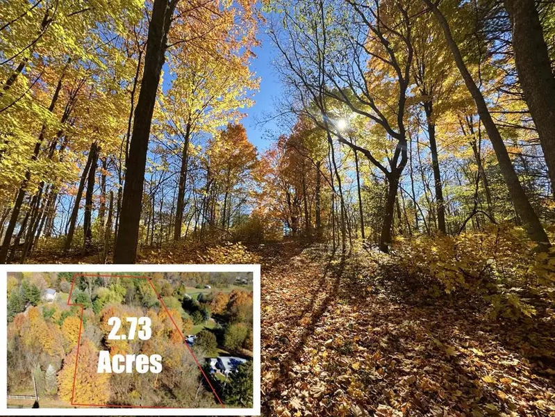 6881 84th Street SE, Caledonia Twp, MI 49316