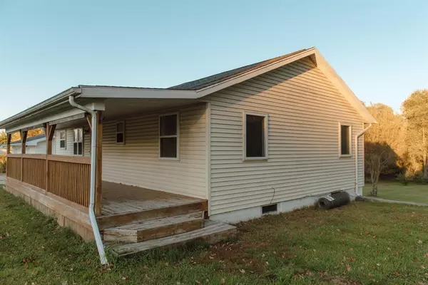 Belvidere Twp, MI 48886,11300 N Six Lakes Road