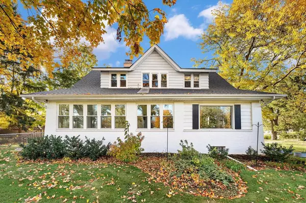 Alpine Twp, MI 49544,4391 Fruit Ridge Avenue NW