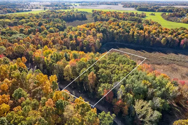 Oakfield Twp, MI 49341,10790 14 Mile Road NE Modifier: Parcel G