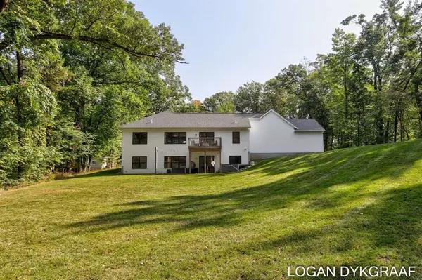 Walker, MI 49534,1955 Wilson Avenue SW