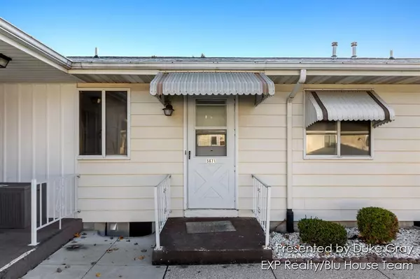 Kentwood, MI 49548,5671 Leisure S Drive SE