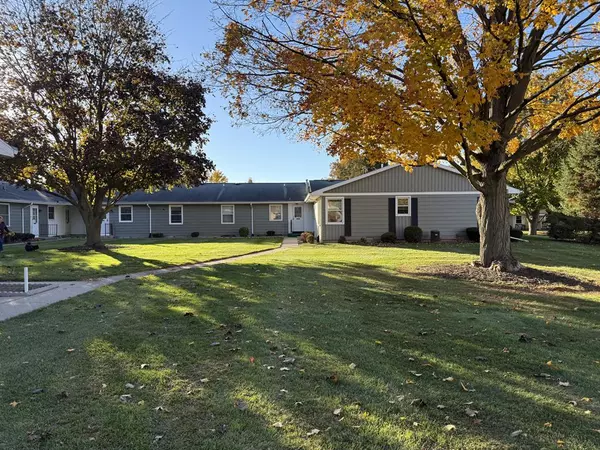 Kentwood, MI 49508,5166 Southglow Court SE