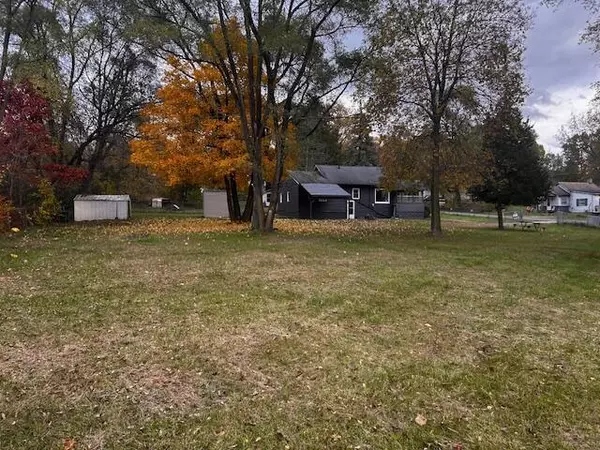 Emmett Twp, MI 49014,151 Glynlee Street