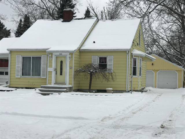 Kalamazoo, MI 49001,2021 Lakeway