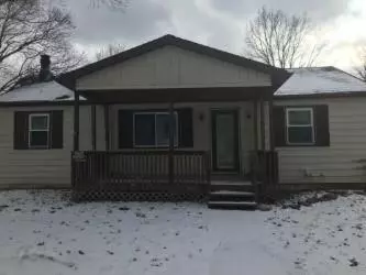 Galesburg, MI 49053,53 Washington Street