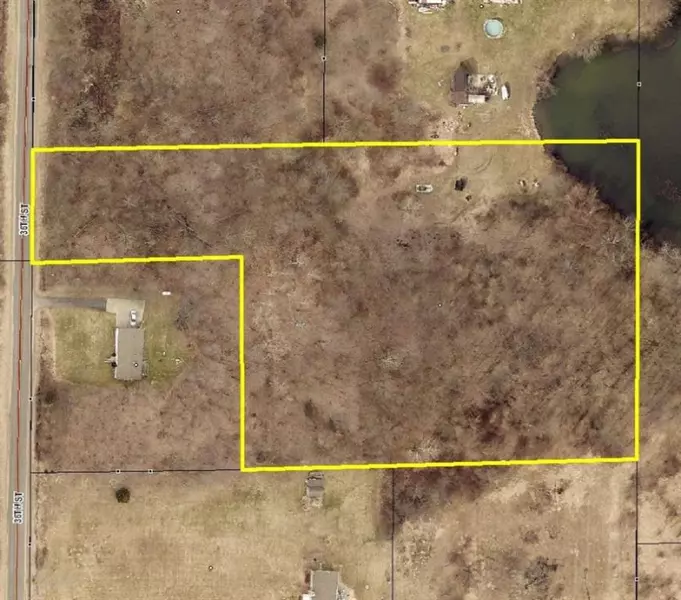 4 36th Street, Bloomingdale Twp, MI 49055