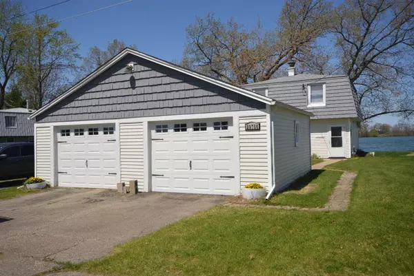 25756 Rainbow Drive, Nottawa Twp, MI 49091