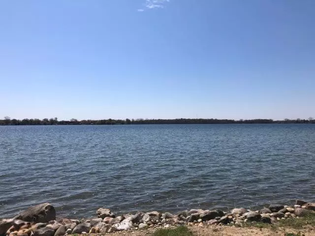 7160 N Indian Lake Drive, Brady Twp, MI 49088